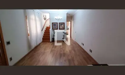 Casa com 3 quartos à venda na Rua Áurea Batista dos Santos, --, Vila Sônia, São Paulo