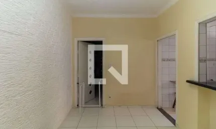 Casa com 2 quartos à venda na Rua José Victorino Pereira, --, Sapopemba, São Paulo