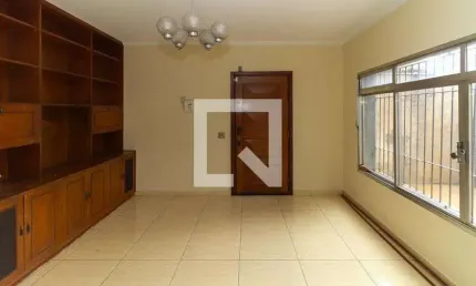 Casa com 3 quartos à venda na Rua Solidônio Leite, --, Vila Ema, São Paulo