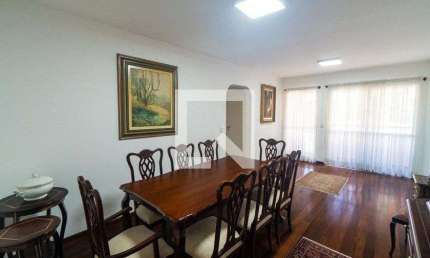 Apartamento à Venda - Vila Mascote, 2 Quartos,  70 m2