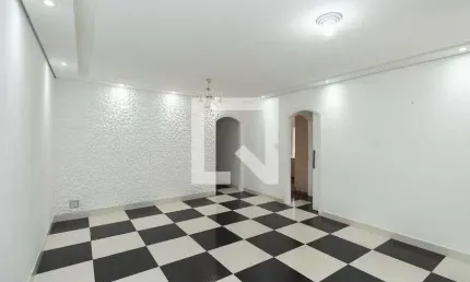 Casa com 4 quartos à venda na Rua Ataliba Vieira, --, Vila Sabrina, São Paulo