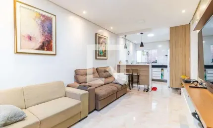 Casa com 5 quartos à venda na Rua Francisco Veloso da Silva, --, Socorro, São Paulo