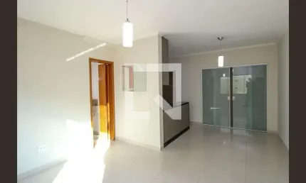 Casa em condomínio fechado com 3 quartos à venda na Rua Dona Carlota, --, Vila Gustavo, São Paulo