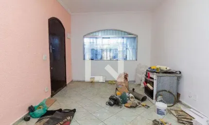 Casa com 3 quartos à venda na Rua Caparosa, --, Vila Jacuí, São Paulo