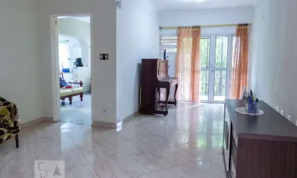 Casa com 4 quartos à venda na Rua Coronel Francisco Inácio, --, Vila das Mercês, São Paulo