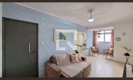 Apartamento à Venda - Bom Retiro, 2 Quartos,  65 m2