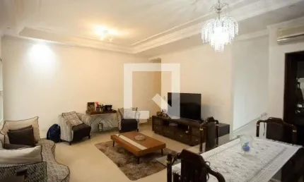 Casa com 3 quartos à venda na Rua Pierre Bienvenu Noailles, --, Santana, São Paulo