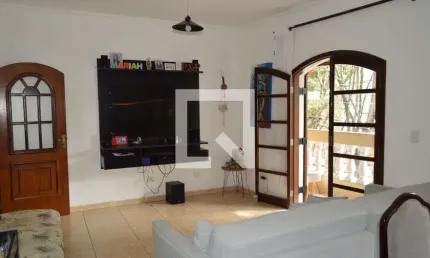 Casa com 2 quartos à venda na Rua Araras, --, Cambuci, São Paulo