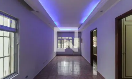 Casa com 6 quartos à venda na Rua Antônio Leal da Silva, --, Sapopemba, São Paulo