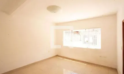 Casa com 3 quartos à venda na Rua Coronel Cássio de Barros, --, Casa Verde, São Paulo
