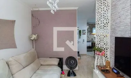 Casa com 3 quartos à venda na Rua Toutinegra, --, Vila Ré, São Paulo