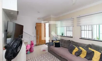 Casa com 3 quartos à venda na Avenida Vereador Ângelo Bortolo, --, Tucuruvi, São Paulo