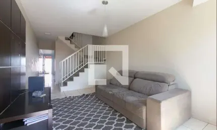 Casa com 3 quartos à venda na Rua Cabo Joel Leite, --, Itaquera, São Paulo
