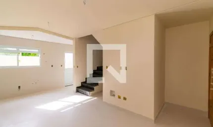 Casa com 2 quartos à venda na Avenida Montemagno, --, Vila Formosa, São Paulo