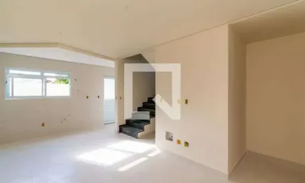 Casa com 2 quartos à venda na Avenida Montemagno, --, Vila Formosa, São Paulo