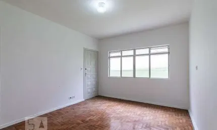Casa com 2 quartos à venda na Rua Sirena, --, Cangaíba, São Paulo