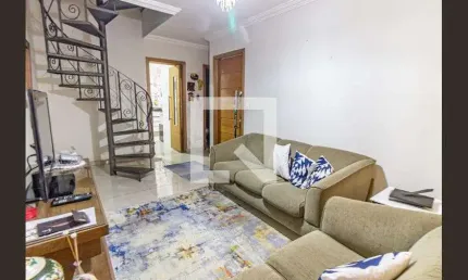 Casa com 3 quartos à venda na Rua Intendência, --, Belém, São Paulo