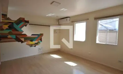 Casa com 2 quartos à venda na Travessa Ortega, --, Vila Gustavo, São Paulo
