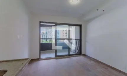 Casa com 1 quarto à venda na Rua Vergueiro, --, Vila Mariana, São Paulo