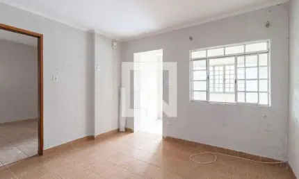 Casa com 2 quartos à venda na Rua Francisco Diogo, --, Casa Verde, São Paulo