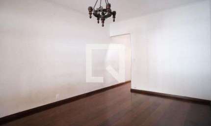 Casa à Venda - Jardim Aricanduva, 3 Quartos,  145 m2