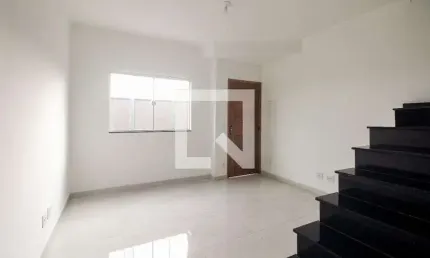 Casa em condomínio fechado com 2 quartos à venda na Rua Pedro Alegretti, --, Penha De França, São Paulo