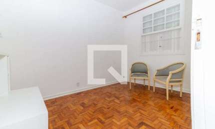 Casa com 2 quartos à venda na Rua da Graça, --, Bom Retiro, São Paulo