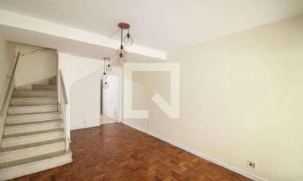 Casa com 2 quartos à venda na Travessa Alope, --, Água Fria, São Paulo