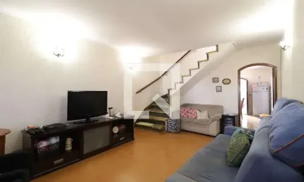 Casa com 3 quartos à venda na Avenida Conceição, --, Vila Guilherme, São Paulo