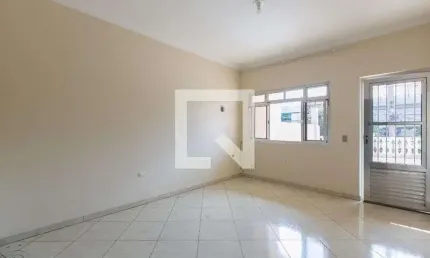 Casa com 3 quartos à venda na Avenida Ribeirão Jacu, --, Vila Jacuí, São Paulo
