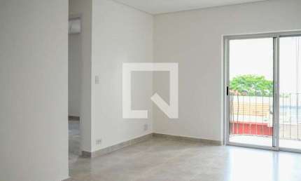 Apartamento com 2 quartos à venda na Rua Muniz de Sousa, --, Aclimação, São Paulo