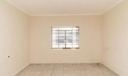 Casa com 3 quartos à venda na Rua Pascoal Ranieri Mazzilli, --, Vila Mendes, São Paulo