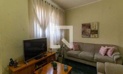 Casa com 2 quartos à venda na Rua Fernandes Pinheiro, --, Tatuapé, São Paulo