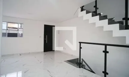 Casa com 2 quartos à venda na Rua Peixoto Werneck, --, Artur Alvim, São Paulo