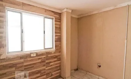 Casa com 6 quartos à venda na Rua Coronel Aires de Campos Castro, --, Santana, São Paulo