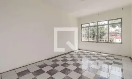 Casa com 2 quartos à venda na Rua Arquiteto Heitor de Melo, --, Vila Euthalia, São Paulo
