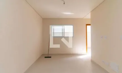 Casa com 2 quartos à venda na Avenida Montemagno, --, Vila Formosa, São Paulo