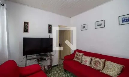Casa com 3 quartos à venda na Rua Doutor Cícero de Alencar, --, Butantã, São Paulo