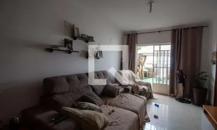 Casa com 3 quartos à venda na Rua Adriano Theodósio Serra, --, Butantã, São Paulo