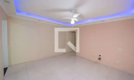 Casa com 3 quartos à venda na Rua Canarana, --, Cangaíba, São Paulo