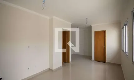 Casa com 2 quartos à venda na Rua João de Ledesma, --, Vila Constança, São Paulo