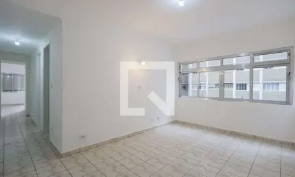 Apartamento com 2 quartos à venda na Avenida Braz Leme, --, Santana, São Paulo