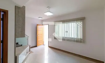 Casa com 3 quartos à venda na Rua Dois de Janeiro, --, Vila Ré, São Paulo