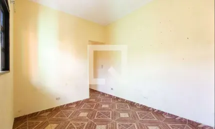 Casa com 5 quartos à venda na Rua Santa Marcelina, --, Vila Carmosina, São Paulo