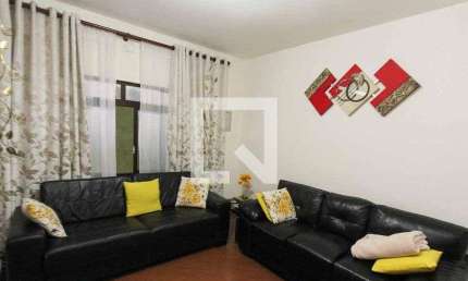 Casa com 3 quartos à venda na Rua General Porfírio da Paz, --, Sapopemba, São Paulo