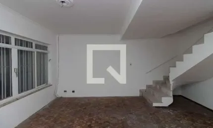 Casa com 3 quartos à venda na Rua dos Jacarandás Mimosos, --, Vila Mazzei, São Paulo