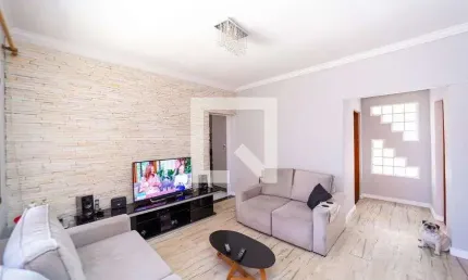 Casa com 2 quartos à venda na Rua Arlindo Marques Júnior, --, Artur Alvim, São Paulo