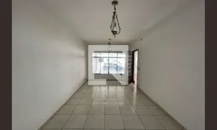 Casa à Venda - Jardim Éster Yolanda, 4 Quartos,  74 m2