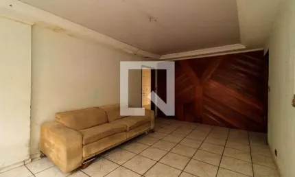 Casa com 4 quartos à venda na Rua Aragão, --, Vila Mazzei, São Paulo