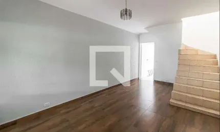 Casa com 2 quartos à venda na Rua Gaspar Monge, --, Artur Alvim, São Paulo